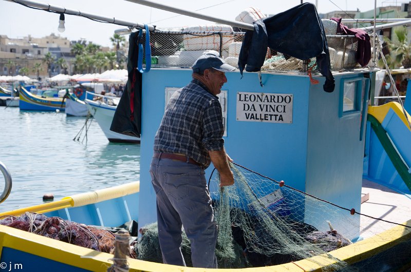 port de Marsaxlokk (2).jpg